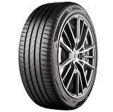 235/60R18 107W XL TURANZA 6