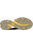 Merrell Moab Speed Gore-Tex Outdoor Erkek Ayakkabı