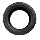 225/45R17  G.YEAR VECTOR 4 SEASONS 94V