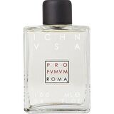 Profumum Roma Ichnusa EDP Çiçeksi Unisex Parfüm 100 ml  