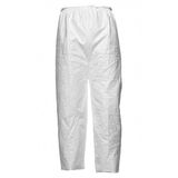 DuPont™ Tyvek® 500 PT31L0 Pantolon