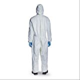 DuPont™ Tyvek® 200 Easysafe CHF5 Tulum