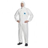 DuPont™ Tyvek® 200 Easysafe CHF5 Tulum