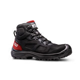 Toworkfor Watt SB | P | FO | E | WR | HRO Elektrikçi İş Botu NO:40