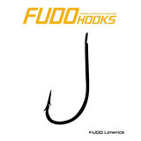 Fudo 5709 Limerick Bronz İğne