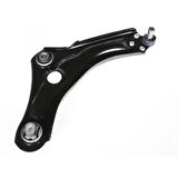 Alt Tabla Salıncak Sağ - Renault Megane 4 545045297R