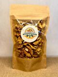 Kuruyemiş Paketi (5 ADET X 250 Gr)