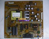 715G5508-P02-000-002M, CL246XAC6, QCSCJ1D001, Philips 32PFL3207H/12, Power Board, Besleme, TP1315B5-J3L01