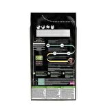 Pro Plan LiveClear Kısırlaştırılmış Kediler için Somonlu Kedi Maması 1,4 Kg