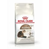 Royal Canin Ageing +12 (12 Yaş Ve Üzeri) Yaşli Kedi Mamasi 2 Kg