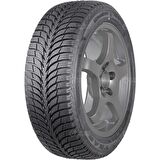 GOODYEAR 205/55 R16 91H M+S ULTRAGRİP 8 2021 ÜRETİM KIŞ LASTİĞİ