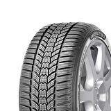 195/55R16 87H Sava Eskimo Hp 2 M+S (2025)