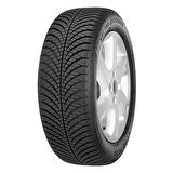 Goodyear 205/55R16 94H XL Vector 4Seasons Gen-2 Oto 4 Mevsim Lastiği (Üretim: 2024)