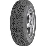 175/70 R13 SAVA 82T ESKIMO S3 ( Üretim Yılı: 2023 )