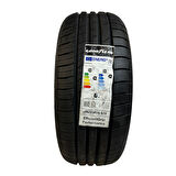 205/55R16  G.YEAR EFFİENCE GRİP PERF.91V 2 li Takım