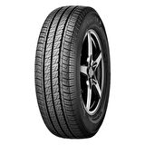 Sava 195/65R16C 104/102T Trenta 2 Oto Yaz Lastiği (Üretim: 2025)