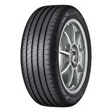 Goodyear 205/55R16 91V Efficientgrip Performance 2 Oto Yaz Lastiği (Üretim: 2025)