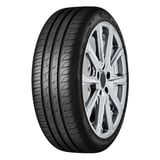 Sava 195/55 R16 87V Intensa HP 2 Oto Yaz Lastiği (Üretim: 2026)