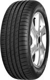 Goodyear 185/55 R16 87H Efficientgrip Performance XL Oto Yaz Lastiği (Üretim: 2025)