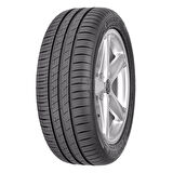 Goodyear 205/55R16 91V Efficientgrip Performance Oto Yaz Lastiği ( Üretim : 2025 )