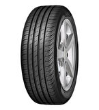 Sava 205/45R17 88V XL IIntensa HP 2 FP Oto Yaz Lastiği (Üretim: 2025)