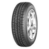 Sava 175/70R13 82T Perfecta Oto Yaz Lastiği (Üretim: 2025)