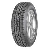 Sava 185/60R15 88H Intensa HP XL Oto Yaz Lastiği (Üretim: 2025)