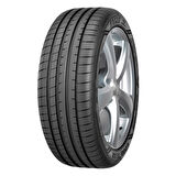 Goodyear 245/45R18 100Y XL  Eagle F1 Asymmetric 3 MO FP Oto Yaz Lastiği (Üretim: 2025)