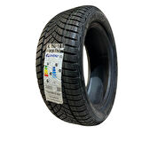 195/50R15  G.YEAR ULTRAGRİP PERFORMANS 82H 4 lü Takım