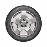 Goodyear 235/50 R19 103V UltraGrip Performance+ XL FP Oto Kış Lastiği (Üretim:2024)