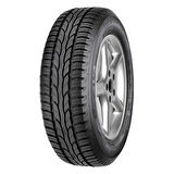 Sava 205/65 R15 94H Intensa HP Oto Yaz Lastiği (Üretim:2025)
