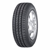 Goodyear 235/65R16C 115/113R Cargo Marathon Oto Yaz Lastiği (Üretim: 2025)