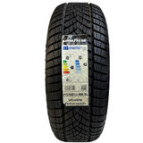 215/60R16  G.YEAR UG PERFORMANS 99H XL