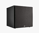 Polk Audıo Monıtor XT12 Subwoofer