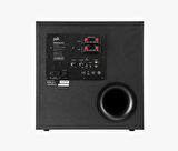 Polk Audıo Monıtor XT12 Subwoofer