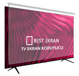 Senna 43SNF9000F Tv Ekran Koruyucu - Senna 43" inç 109 Ekran Tv Koruyucu Paneli