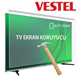 VESTEL 65QG9950 TV EKRAN KORUYUCU - Vestel 65" inç 164 Ekran QLED Koruyucu 