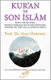 Kur'an ve Son İslam