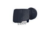 Inverto Premium ULN Quad LNB Full HD 4K Uyumlu