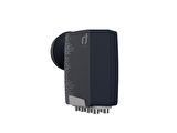 Inverto Premium ULN Octo Sekizli LNB Full HD 4K Uyumlu
