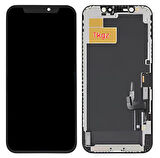iPhone 12 Lcd Ekran Dokunmatik A+A Kalite
