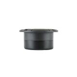 Reis Audio Rs-ta42 200w Dome Tweeter