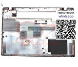 Lenovo Orijinal Thinkpad T460 20FM 20FN Notebook Alt Kasa Bottom Case
