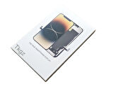 iPhone 14 PRO MAX Lcd Ekran Dokunmatik A+A Kalite