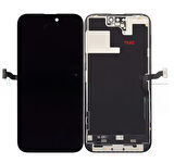 iPhone 14 PRO MAX Lcd Ekran Dokunmatik A+A Kalite