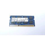 Kingston RAM D3L16D28MP-8G-ACER 8GB SODIMM DDR3 1600 1.35V NOTEBOOK RAM BELLEK