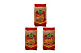 Reyada Kahvaltılık Ekstra Zahter – 500 g x3