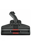 Ar 4046 Cleanart Compact Elektirik Süpürge Emici Başlık Yer Fırçası