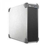 ONTECH - Dell Poweredge Pet160spl1 1xe-2414 1x16gb 1x2tb Sata 4x3.5 1x300w 3yıl Yerinde Garanti