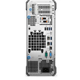 ONTECH - Dell Poweredge Pet160spl1 1xe-2414 1x16gb 1x2tb Sata 4x3.5 1x300w 3yıl Yerinde Garanti